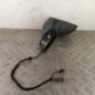 Retroviseur droit PEUGEOT 207