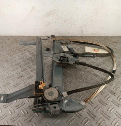 Leve vitre electrique avant droit PEUGEOT 207