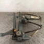 Leve vitre electrique avant droit PEUGEOT 207