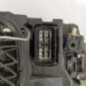 Optique avant principal gauche (feux)(phare) VOLVO V 50