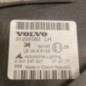 Optique avant principal gauche (feux)(phare) VOLVO V 50