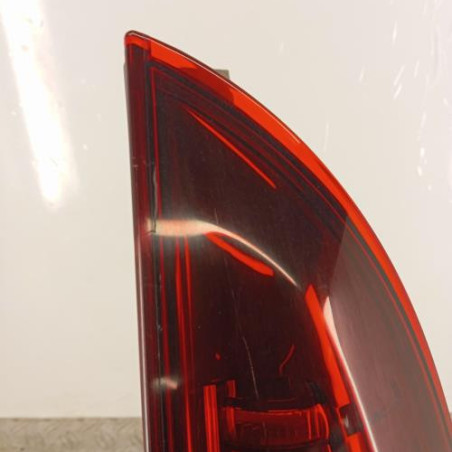 Feu arriere principal droit (feux) RENAULT ESPACE 4
