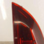 Feu arriere principal droit (feux) RENAULT ESPACE 4