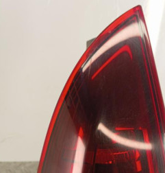 Feu arriere principal gauche (feux) RENAULT ESPACE 4