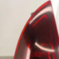 Feu arriere principal gauche (feux) RENAULT ESPACE 4