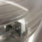 Optique avant principal gauche (feux)(phare) RENAULT ESPACE 4