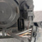 Optique avant principal gauche (feux)(phare) RENAULT ESPACE 4