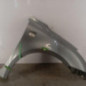 Aile avant droit SUZUKI SWIFT 3
