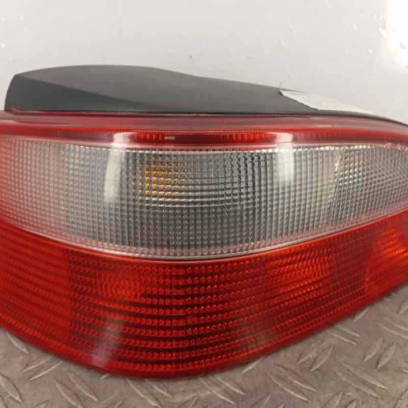 Feu arriere principal gauche (feux) CITROEN SAXO