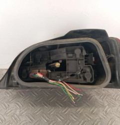 Feu arriere principal gauche (feux) CITROEN SAXO
