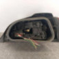 Feu arriere principal gauche (feux) CITROEN SAXO