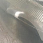 Optique avant principal gauche (feux)(phare) FORD TRANSIT 3
