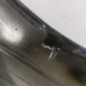 Aile avant gauche VOLKSWAGEN POLO 6