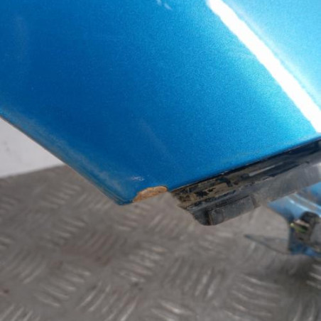 Aile avant droit CITROEN C3 2