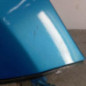 Aile avant droit CITROEN C3 2
