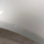 Aile avant gauche AUDI A3 1