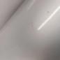 Aile avant gauche AUDI A3 1