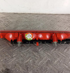 Feu arriere stop central PEUGEOT 308 1