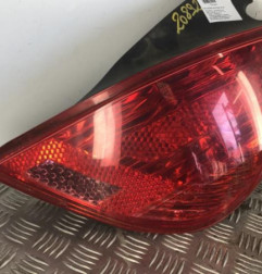 Feu arriere principal droit (feux) PEUGEOT 308 1