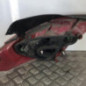 Feu arriere principal droit (feux) PEUGEOT 308 1