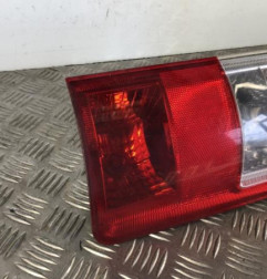 Feu arriere principal droit (feux) FORD TOURNEO CONNECT 1