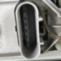 Feu arriere principal droit (feux) FORD TOURNEO CONNECT 1