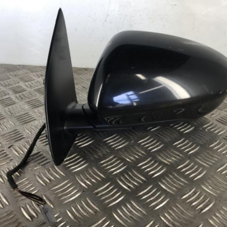 Retroviseur gauche NISSAN QASHQAI 1