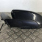 Retroviseur gauche NISSAN QASHQAI 1