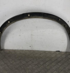 Extension d'aile arriere droit NISSAN QASHQAI 1 Photo n°3