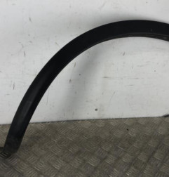 Extension d'aile arriere droit NISSAN QASHQAI 1 Photo n°4