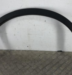 Extension d'aile arriere gauche NISSAN QASHQAI 1 Photo n°1