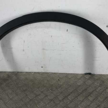 Extension d'aile arriere gauche NISSAN QASHQAI 1 Photo n°1