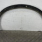 Extension d'aile arriere gauche NISSAN QASHQAI 1