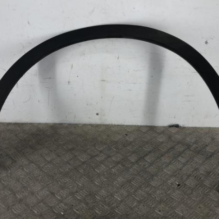 Extension d'aile avant droit NISSAN QASHQAI 1 Photo n°1