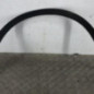 Extension d'aile avant droit NISSAN QASHQAI 1