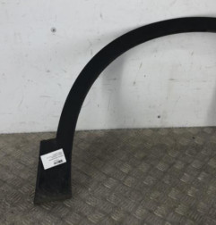 Extension d'aile avant droit NISSAN QASHQAI 1