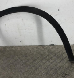 Extension d'aile avant droit NISSAN QASHQAI 1 Photo n°3