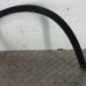 Extension d'aile avant droit NISSAN QASHQAI 1
