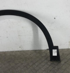 Extension d'aile avant gauche NISSAN QASHQAI 1 Photo n°1