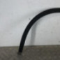 Extension d'aile avant gauche NISSAN QASHQAI 1