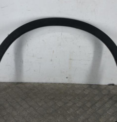 Extension d'aile avant gauche NISSAN QASHQAI 1 Photo n°3