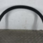Extension d'aile avant gauche NISSAN QASHQAI 1