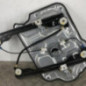 Leve vitre electrique avant gauche NISSAN QASHQAI 1