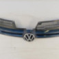 Calandre VOLKSWAGEN GOLF 5