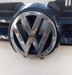 Calandre VOLKSWAGEN GOLF 5