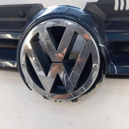 Calandre VOLKSWAGEN GOLF 5