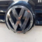 Calandre VOLKSWAGEN GOLF 5