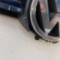 Calandre VOLKSWAGEN GOLF 5