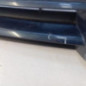 Calandre VOLKSWAGEN GOLF 5