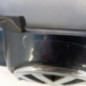 Calandre VOLKSWAGEN GOLF 5
